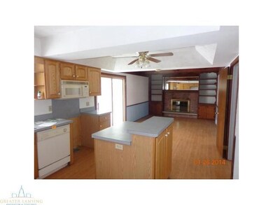 unlisted-address, Lansing, MI 48910 - photo 4