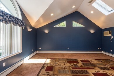 490 Main St, Saugus, MA 01906 - photo 3