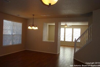 8002 Cooper Pass, San Antonio, TX 78255 - photo 6