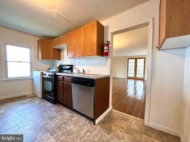 27 Rancocas Ave, Clementon, NJ 08021 - photo 5