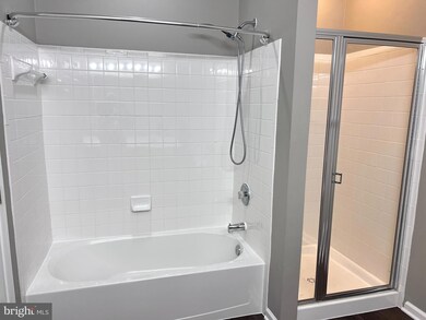 511 Cider Press Ct unit E, Joppa, MD 21085 - photo 6