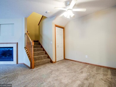 4960 149th St N 4 Hugo MN-007-008-DSC8623-MLS_Size