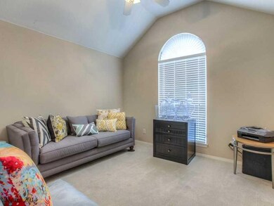 1404 Sanford Dr, Bentonville, AR 72712 - photo 7