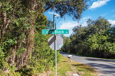 0 Lillian Black Rd, Saint Cloud, FL 34771 - photo 4