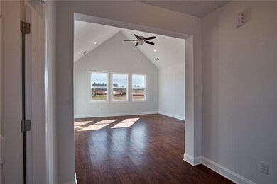 1517 Hendon Dr, Walhalla, SC 29691 - photo 2