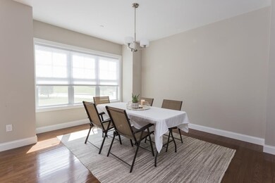 11 Manor Dr unit C, Hooksett, NH 03106 - photo 4