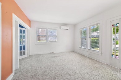 1604 17th Ave S, Nashville, TN 37212 - photo 6