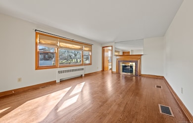 16 Vincent Ave, New Britain, CT 06053 - photo 7