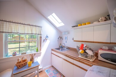 3129 Route 100, Wardsboro, VT 05355 - photo 7