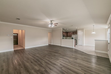 226 Water Oak Ln, Weatherford, TX 76086 - photo 7