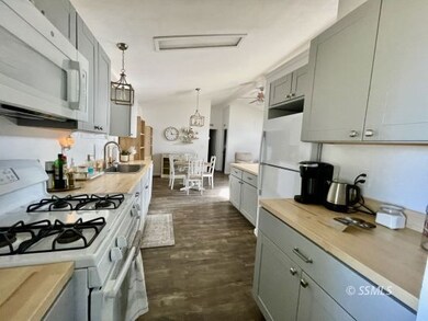 5348 Autumn, Ridgecrest, CA 93555 - photo 7