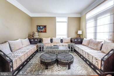 24990 Mineral Springs Cir, Stone Ridge, VA 20105 - photo 4