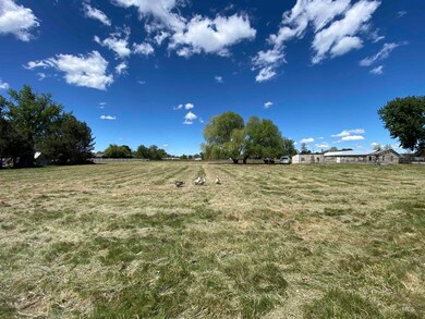 TBD E Locust St, Emmett, ID 83617 - photo 4