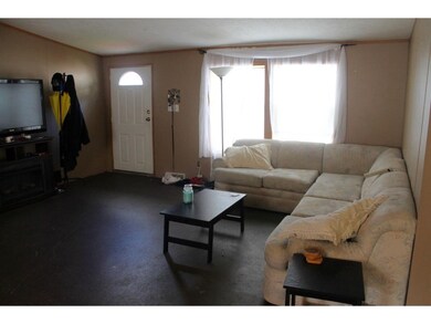 13 Scenic Dr, Woodstock, NH 03262 - photo 7