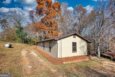 3001 Highway 213, Mansfield, GA 30055 - photo 2