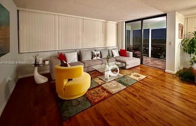 Park Place unit 612, Pembroke Pines, FL 33026 - photo 4