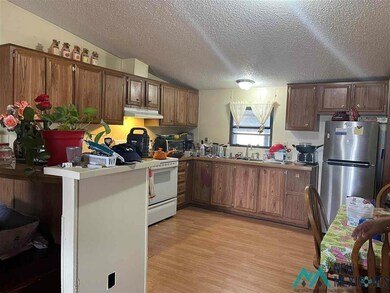 17065 Sundown Rd SE, Deming, NM 88030 - photo 6