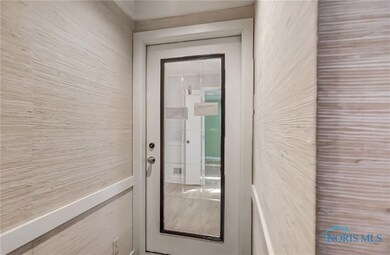 5456 N Citation Rd unit B5456, Ottawa Hills, OH 43615 - photo 7