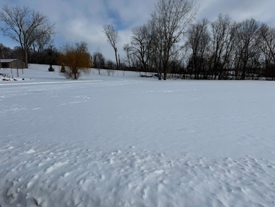 Open Lot Browers St E, Waterville, MN 56096 - photo 5