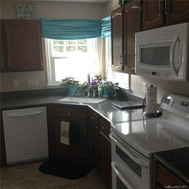 9200 Agnes Park Ln, Huntersville, NC 28078 - photo 6