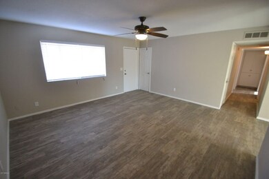 724 S Parsell Cir, Mesa, AZ 85204 - photo 4