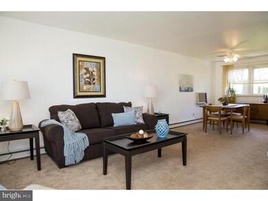 4332 Sweeney Cir, Brookhaven, PA 19015 - photo 7