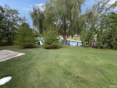 4321 Foxknoll Cove, Fort Wayne, IN 46835 - photo 4