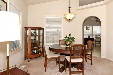 818 W Oakmont Ave, Nampa, ID 83686 - photo 7