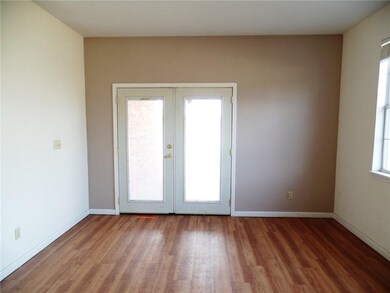 202 Gunnar Ln, McLoud, OK 74851 - photo 3