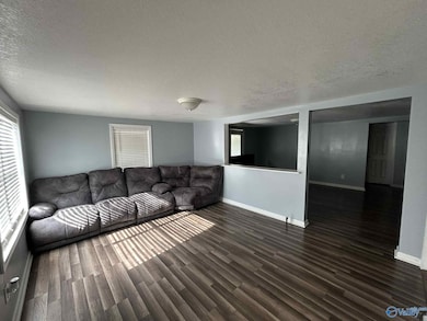 551 Line St, Gadsden, AL 35901 - photo 6