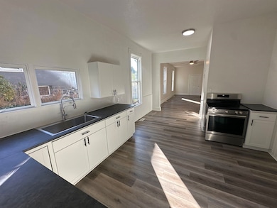 623 S Denver St, Spokane, WA 99202 - photo 3