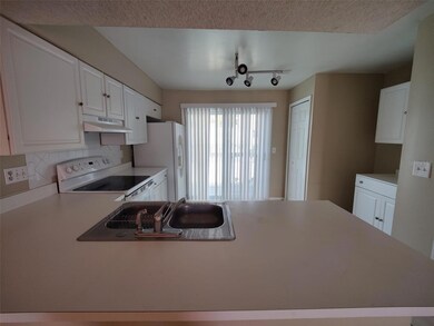 1880 Caralee Blvd unit 3, Orlando, FL 32822 - photo 6