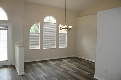 3334 SW Mundy St, Port Saint Lucie, FL 34953 - photo 4