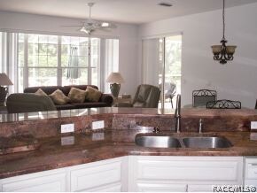 8928 SW 194th Ct, Dunnellon, FL 34432 - photo 7