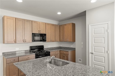 25_Kitchen2