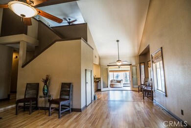 30420 Sparkle Dr, Canyon Lake, CA 92587 - photo 5