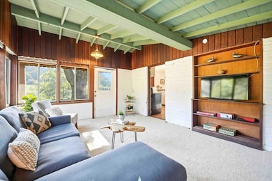 1795 Llagas Rd unit A, Morgan Hill, CA 95037 - photo 7