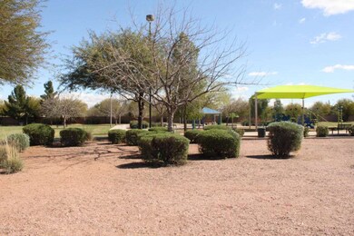 3607 W Fairview Ln, Chandler, AZ 85226 - photo 6