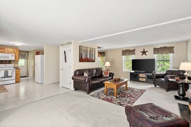 19 Whitby Rd, Charlton, MA 01507 - photo 7