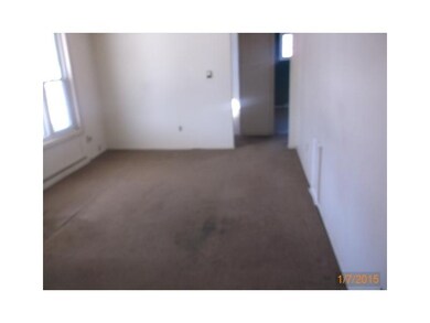 645 S Old Us Highway 31, Franklin, IN 46131 - photo 4