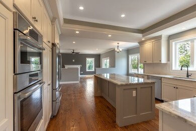 113 High St, Stoneham, MA 02180 - photo 5
