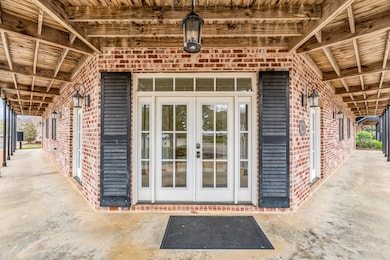 300 River Rd, Starkville, MS 39759 - photo 2