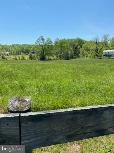 15203 Baden Naylor Rd, Brandywine, MD 20613 - photo 3