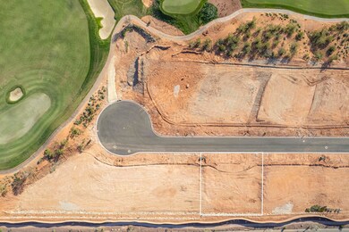 0 La Casa Ln unit Home Site 5 106410, St. George, UT 84770 - photo 2