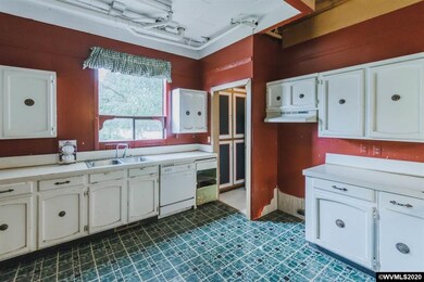 38601 SE 5th Ave, Scio, OR 97374 - photo 3