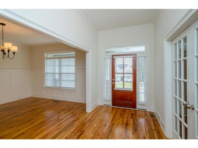 1025 Bartram Ridge Evans GA 30809 USA-00