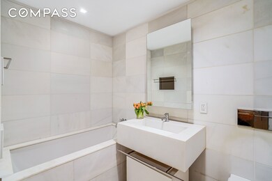 The Laurel Condominiums unit 3CD, New York, NY 10065 - photo 6