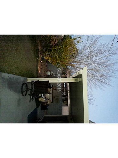 Property Photo.
