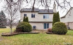 631 Tyler Ln, Canton, MI 48188 - photo 2