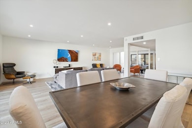 6819 N 73rd St, Scottsdale, AZ 85250 - photo 6